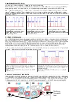 Предварительный просмотр 7 страницы 4ms Company QCD Expander User Manual