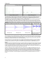 Preview for 10 page of 4ms Company Spectral Multiband Resonator User Manual