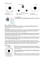 Preview for 11 page of 4ms Company Spectral Multiband Resonator User Manual