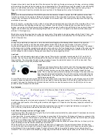 Preview for 13 page of 4ms Company Spectral Multiband Resonator User Manual