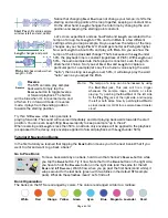 Preview for 6 page of 4ms Company STS User Manual