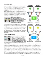 Preview for 8 page of 4ms Company STS User Manual