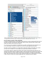 Preview for 11 page of 4ms Company STS User Manual