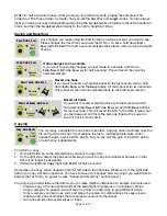 Preview for 14 page of 4ms Company STS User Manual