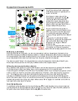 Preview for 16 page of 4ms Company STS User Manual