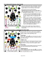 Preview for 18 page of 4ms Company STS User Manual