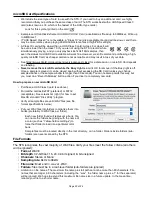 Preview for 23 page of 4ms Company STS User Manual