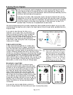 Preview for 6 page of 4ms Company WAV Recorder User Manual