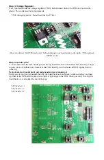 Preview for 3 page of 4ms Quad Clock Distributor Expander Builder'S Manual