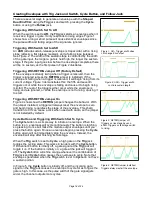 Предварительный просмотр 16 страницы 4ms Shaped Dual EnvVCA User Manual