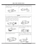 Preview for 4 page of 4NSYS 16CH User Manual