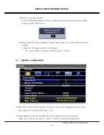 Preview for 13 page of 4NSYS FDS-401Hl User Manual