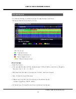 Preview for 38 page of 4NSYS FDS-401Hl User Manual