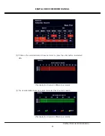 Preview for 46 page of 4NSYS FDS-401Hl User Manual