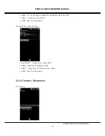 Preview for 67 page of 4NSYS FDS-401Hl User Manual