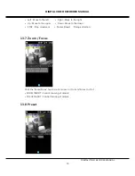 Preview for 70 page of 4NSYS FDS-401Hl User Manual