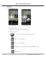 Preview for 77 page of 4NSYS FDS-401Hl User Manual