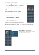 Preview for 38 page of 4O3A Signature ANTENNA GENIUS 8x2 v2 PLUS User Manual