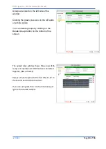 Preview for 44 page of 4O3A Signature ANTENNA GENIUS 8x2 v2 PLUS User Manual