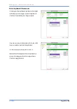 Preview for 46 page of 4O3A Signature ANTENNA GENIUS 8x2 v2 PLUS User Manual