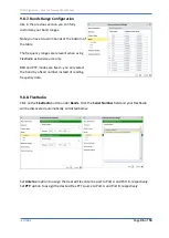 Preview for 47 page of 4O3A Signature ANTENNA GENIUS 8x2 v2 PLUS User Manual