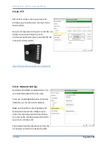 Preview for 49 page of 4O3A Signature ANTENNA GENIUS 8x2 v2 PLUS User Manual