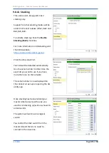 Preview for 50 page of 4O3A Signature ANTENNA GENIUS 8x2 v2 PLUS User Manual