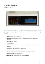 Предварительный просмотр 4 страницы 4O3A Station Genius v2 User Manual