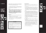 Preview for 3 page of 4pets CAREE Instructions For Use Manual