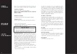 Preview for 6 page of 4pets CAREE Instructions For Use Manual