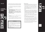 Preview for 7 page of 4pets CAREE Instructions For Use Manual