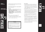 Preview for 9 page of 4pets CAREE Instructions For Use Manual