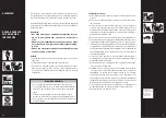 Preview for 11 page of 4pets CAREE Instructions For Use Manual