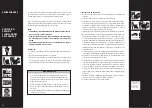 Preview for 13 page of 4pets CAREE Instructions For Use Manual