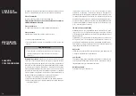 Preview for 14 page of 4pets CAREE Instructions For Use Manual