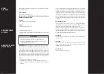 Preview for 16 page of 4pets CAREE Instructions For Use Manual