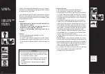 Preview for 17 page of 4pets CAREE Instructions For Use Manual