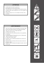 Preview for 9 page of 4pets EasySteps Instructions For Use Manual