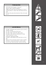 Preview for 17 page of 4pets EasySteps Instructions For Use Manual