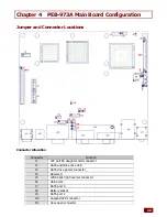 Предварительный просмотр 33 страницы 4pos POS-400 Expander II User Manual