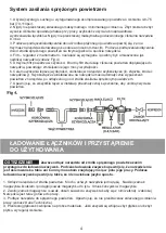 Preview for 5 page of 4PRO 4PRO8016 Original Instructions Manual