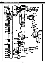 Preview for 16 page of 4PRO 4PROCN80 Original Instructions Manual