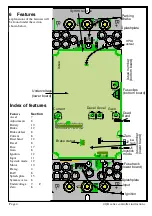 Предварительный просмотр 4 страницы 4qd 4QD Series Instruction Manual