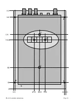 Предварительный просмотр 13 страницы 4qd Mark 2 Series Instruction Manual