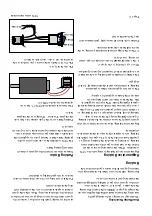 Предварительный просмотр 10 страницы 4qd VTX Series Instruction Manual