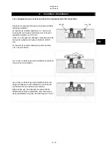 Preview for 25 page of 4rain FLAT Series Installation/Assembly And Maintenance Instructions