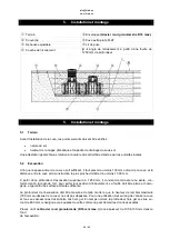 Preview for 28 page of 4rain FLAT Series Installation/Assembly And Maintenance Instructions