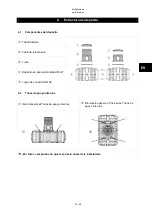 Preview for 37 page of 4rain FLAT Series Installation/Assembly And Maintenance Instructions