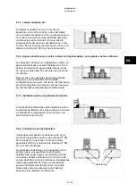 Preview for 39 page of 4rain FLAT Series Installation/Assembly And Maintenance Instructions