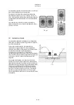 Preview for 40 page of 4rain FLAT Series Installation/Assembly And Maintenance Instructions